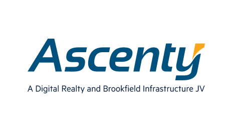 Ascenty