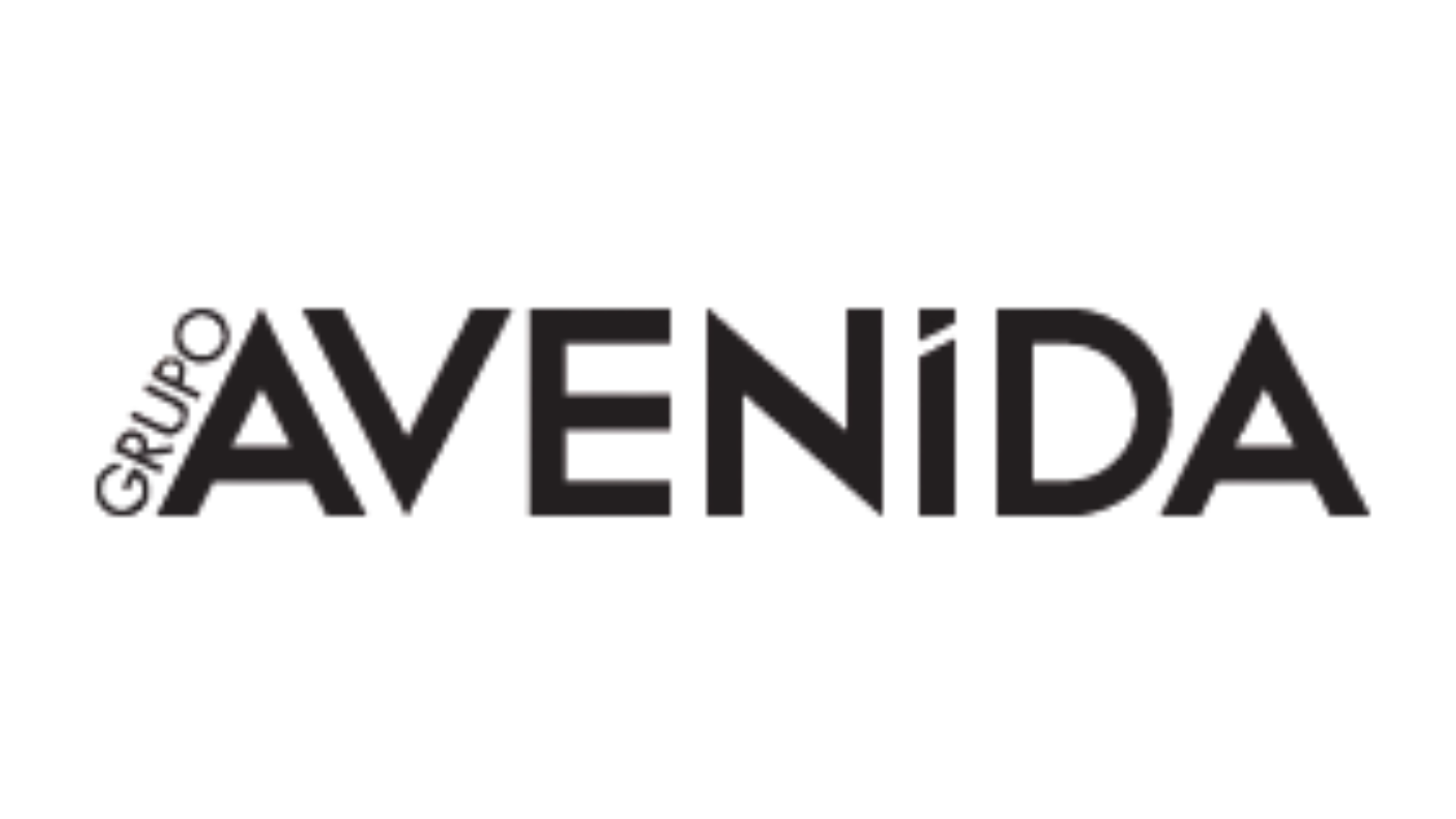 Grupo Avenida — cliente Vozio