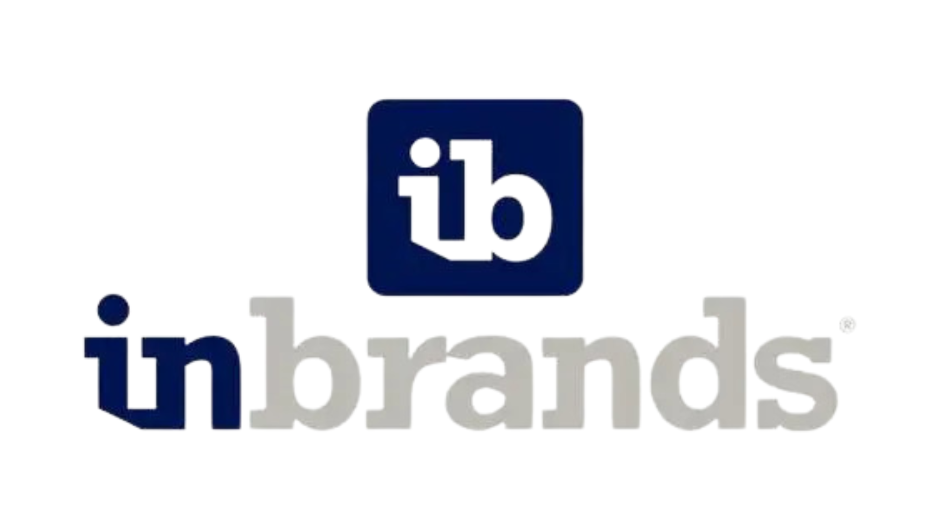Inbrands — cliente Vozio