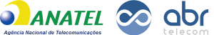 Anatel e ABR Telecom