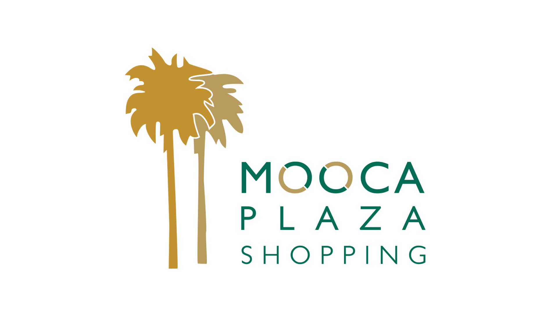 Mooca Plaza Shopping — cliente Vozio