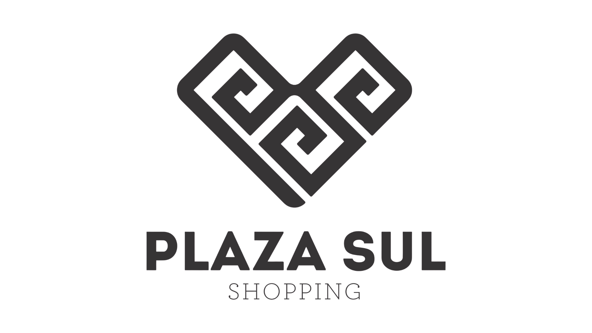 Plaza Sul Shopping — cliente Vozio