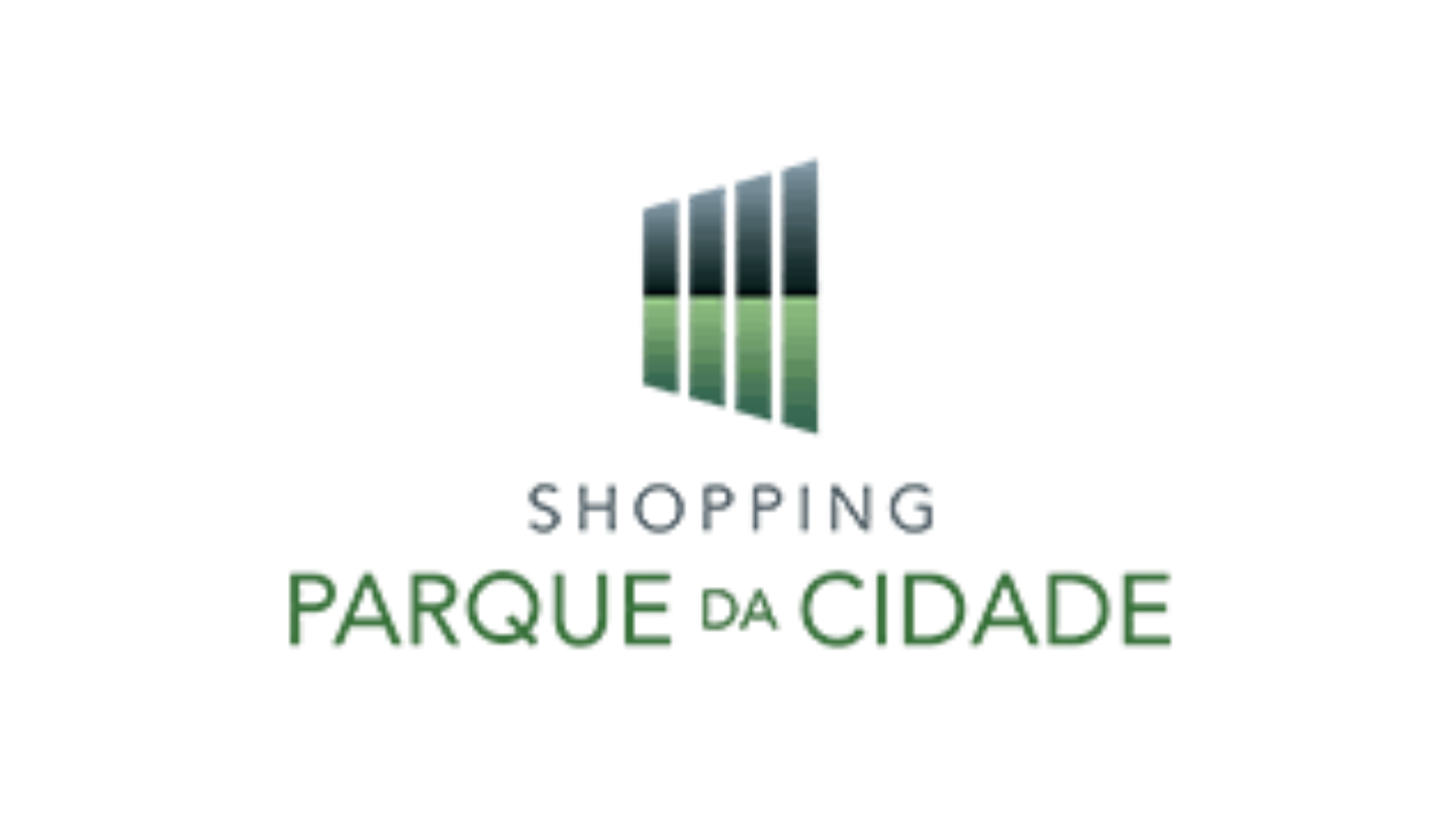 Shopping Parque da Cidade — cliente Vozio