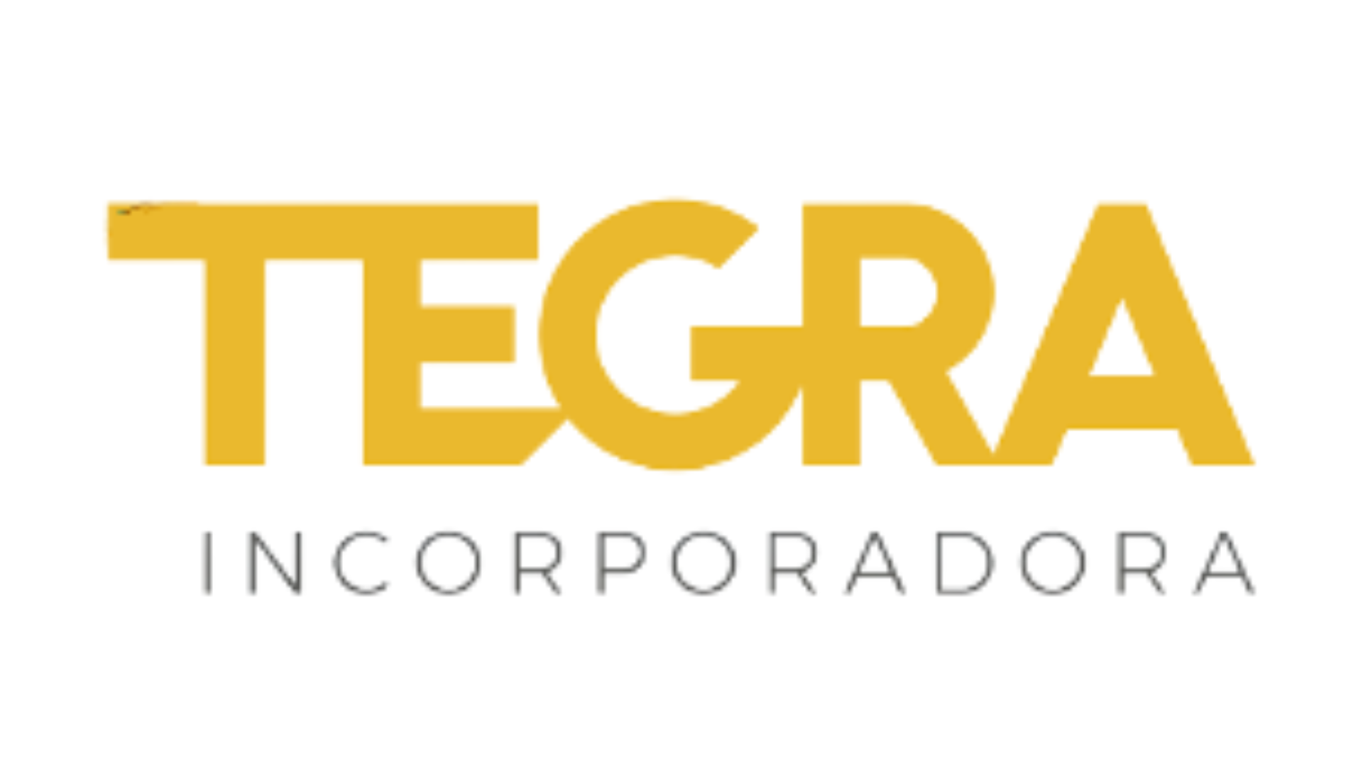 Tegra Incorporadora — cliente Vozio